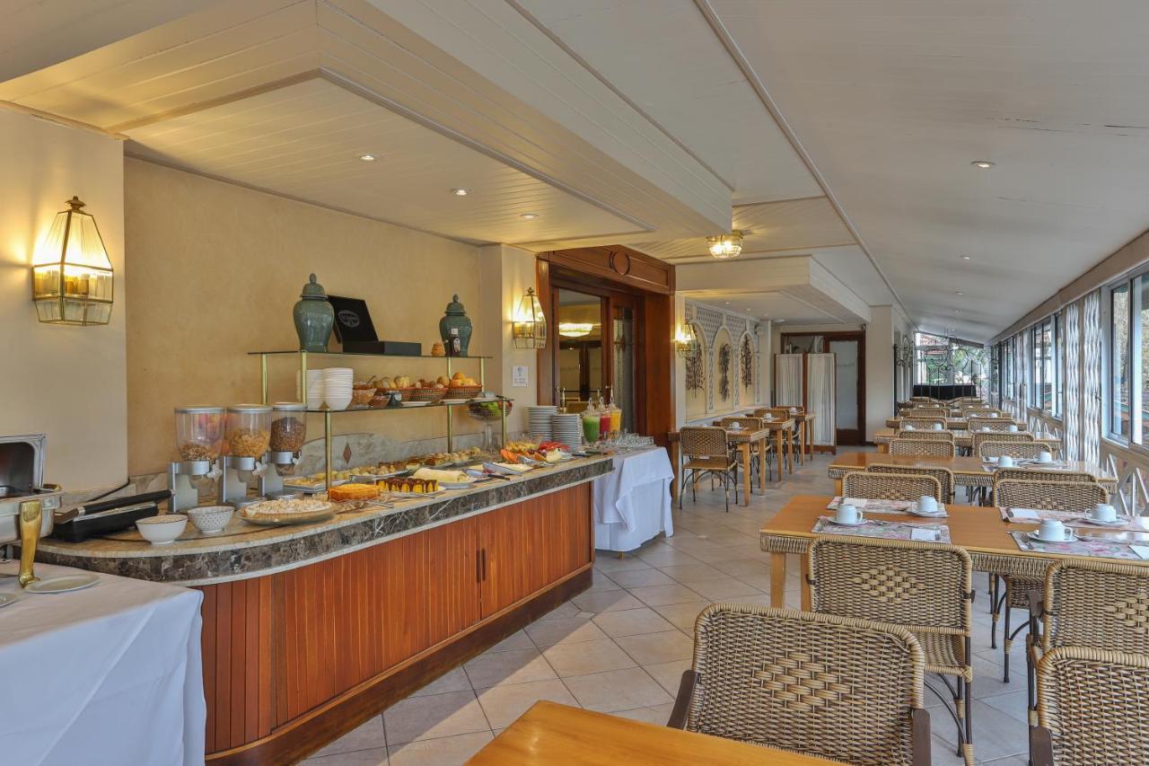 Le Suisse Elegance Hotel Campos do Jordão Εξωτερικό φωτογραφία