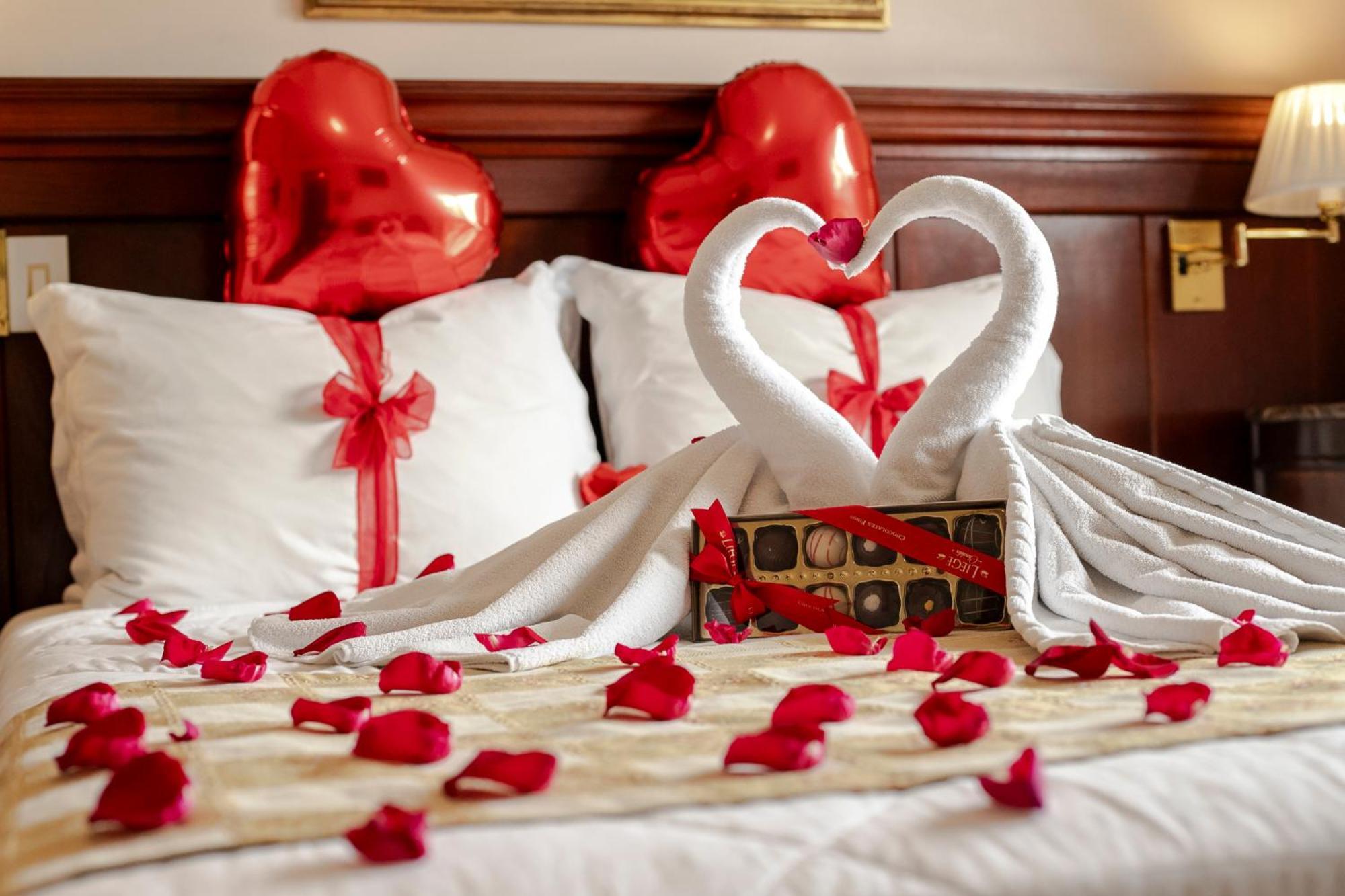 Le Suisse Elegance Hotel Campos do Jordão Εξωτερικό φωτογραφία